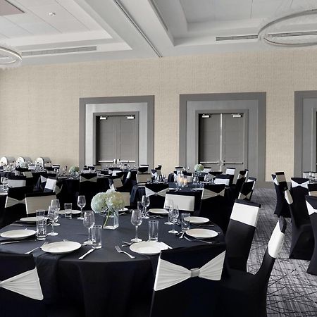 Courtyard By Marriott Dallas Flower Mound Dış mekan fotoğraf