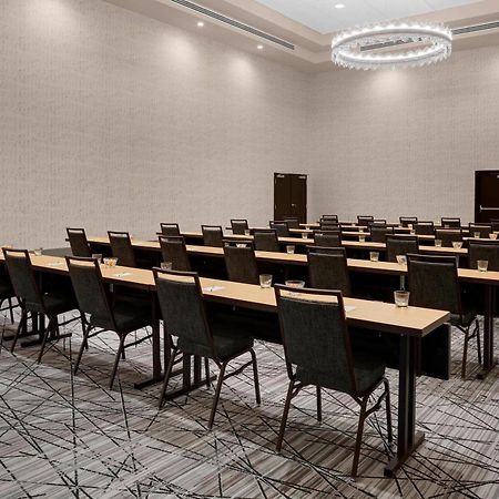 Courtyard By Marriott Dallas Flower Mound Dış mekan fotoğraf