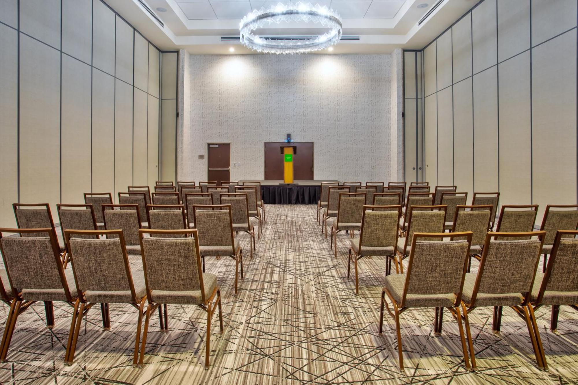 Courtyard By Marriott Dallas Flower Mound Dış mekan fotoğraf