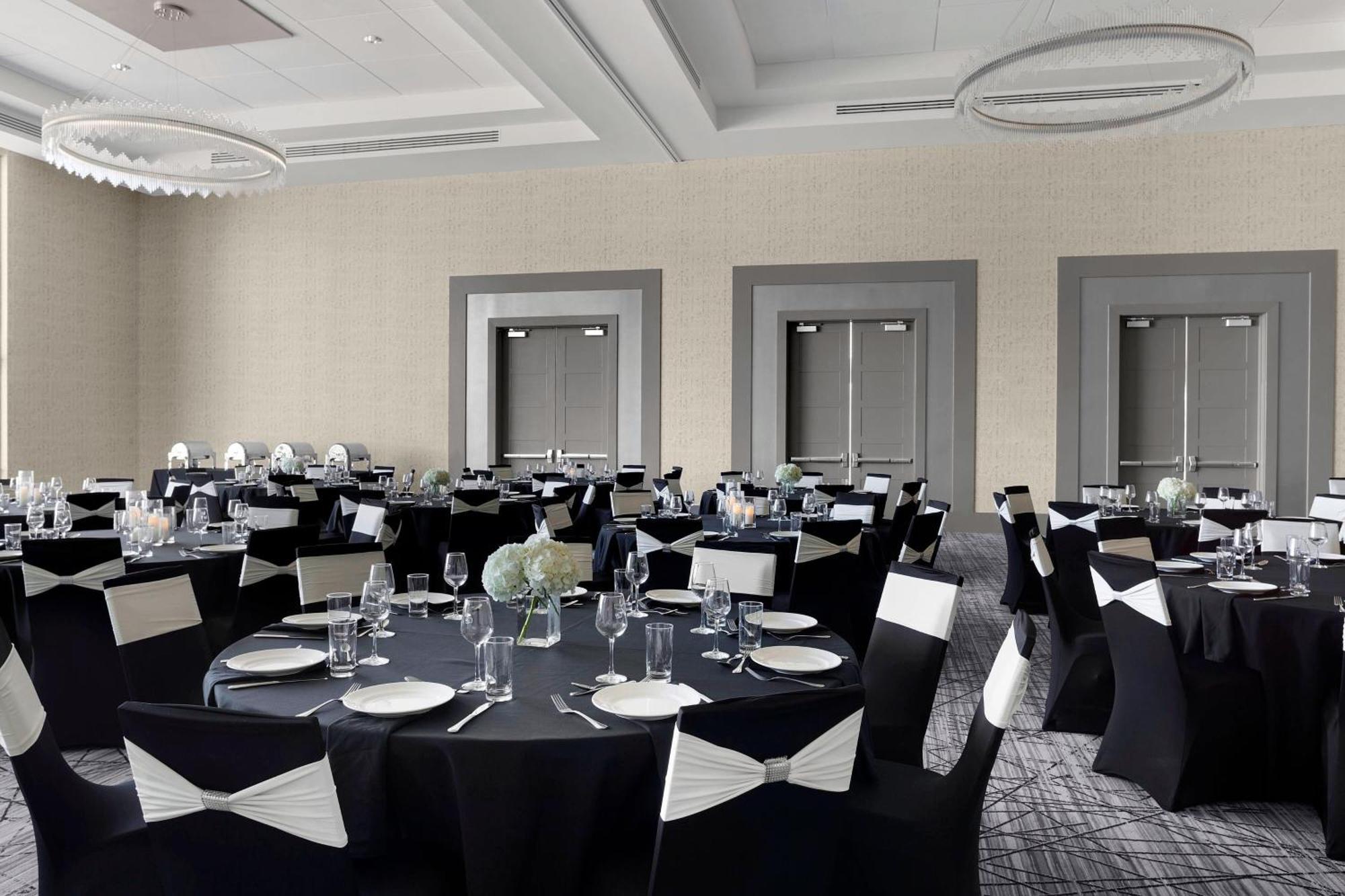Courtyard By Marriott Dallas Flower Mound Dış mekan fotoğraf